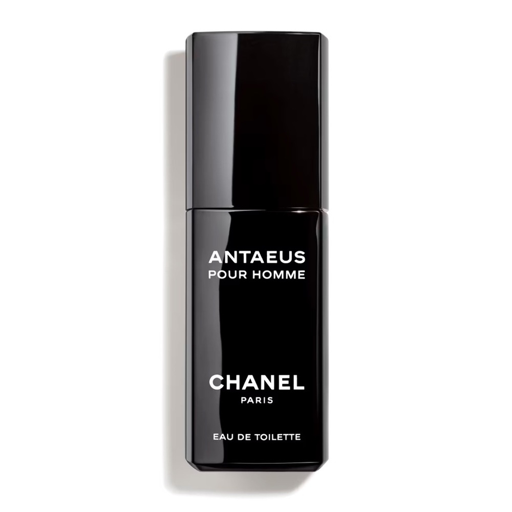 Men’s CHANEL Antaeus soothing moisture balm